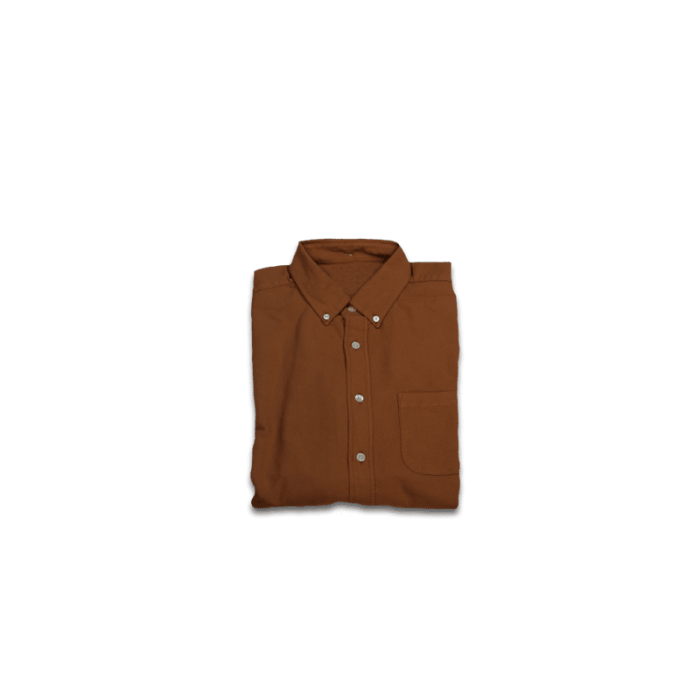 chemise-portugaise-brique-ecoresponsable-mode-homme